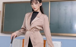 迈开腿让我可以尝尝你的味道